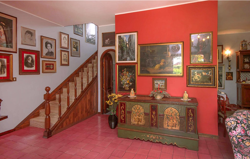 Maison 9 personnes à Ardea - Photo 15