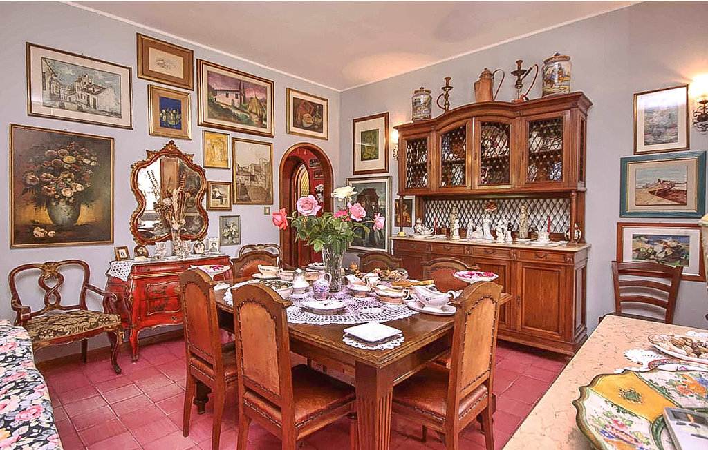 Maison 9 personnes à Ardea - Photo 17