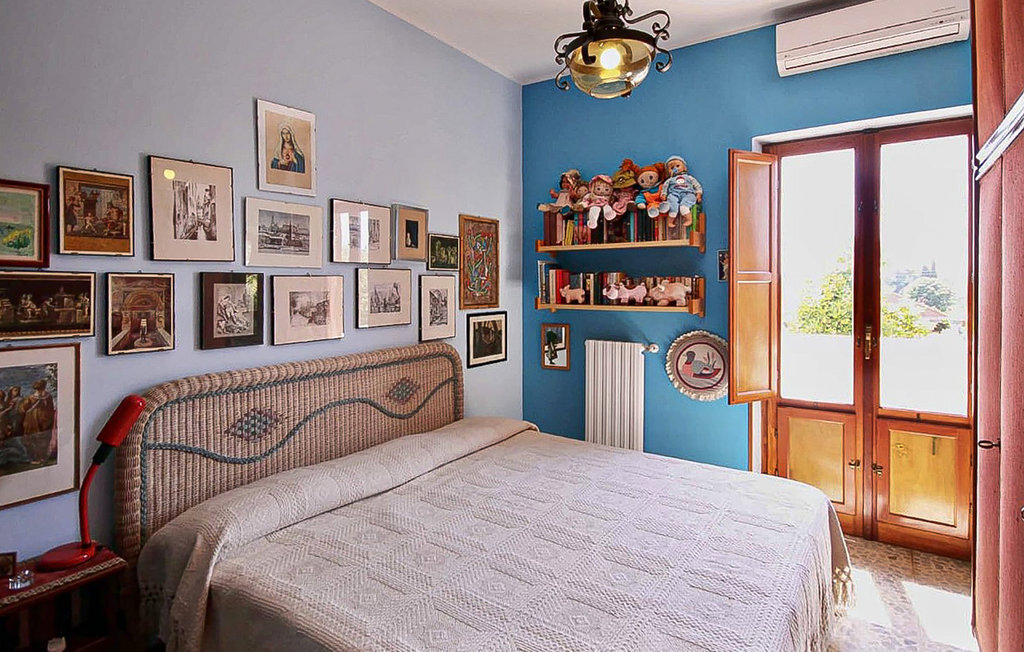 Maison 9 personnes à Ardea - Photo 18