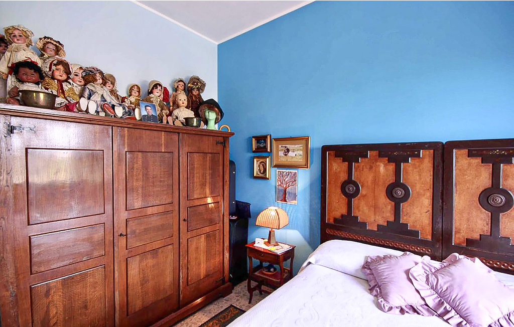 Maison 9 personnes à Ardea - Photo 19