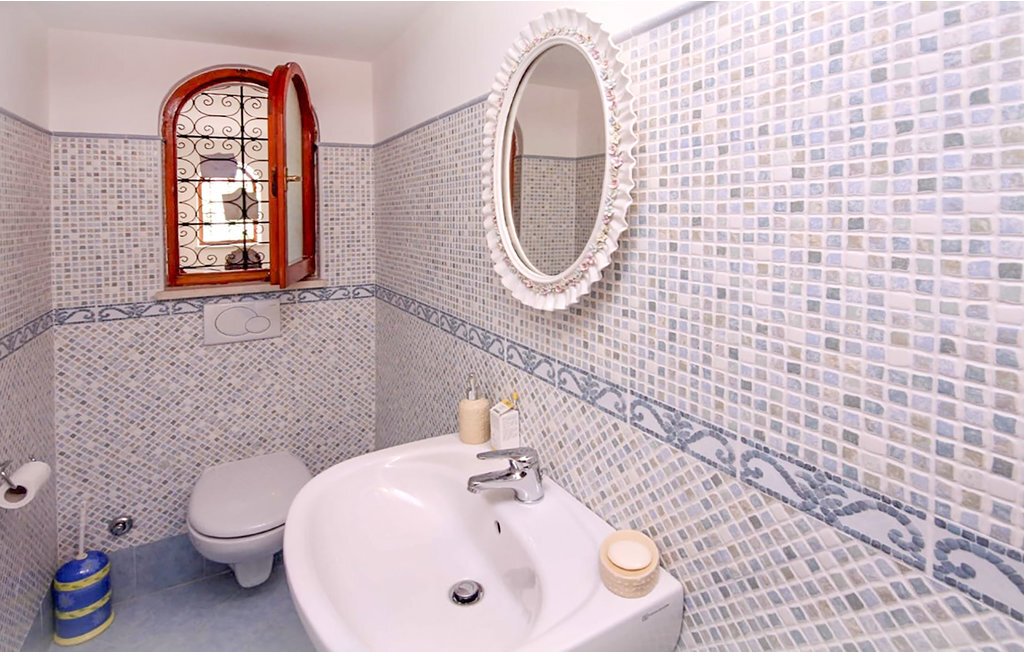 Maison 9 personnes à Ardea - Photo 21