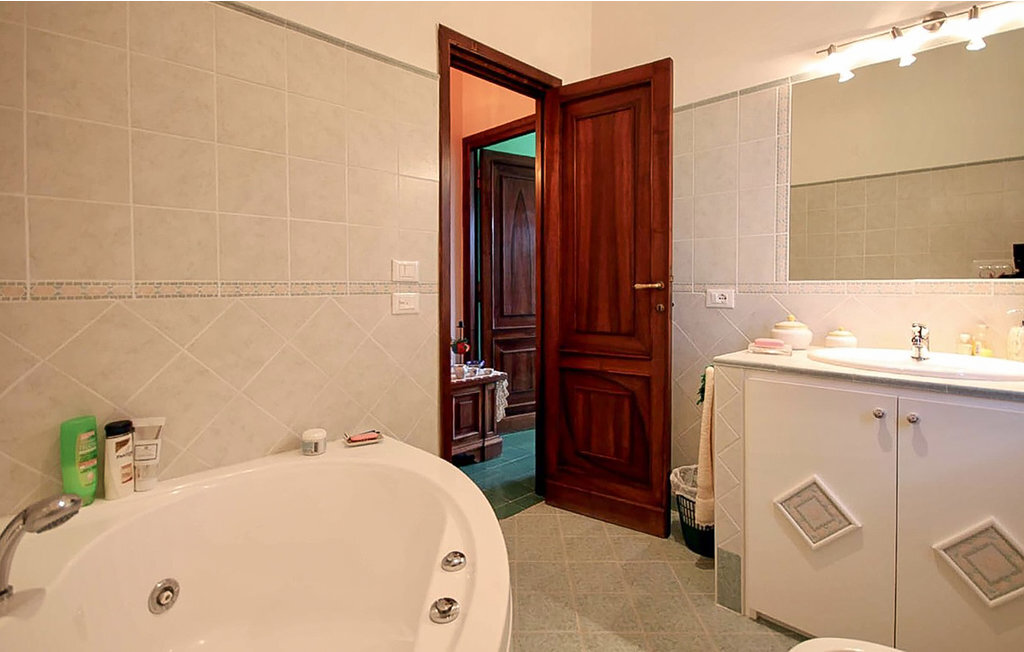 Maison 9 personnes à Ardea - Photo 22