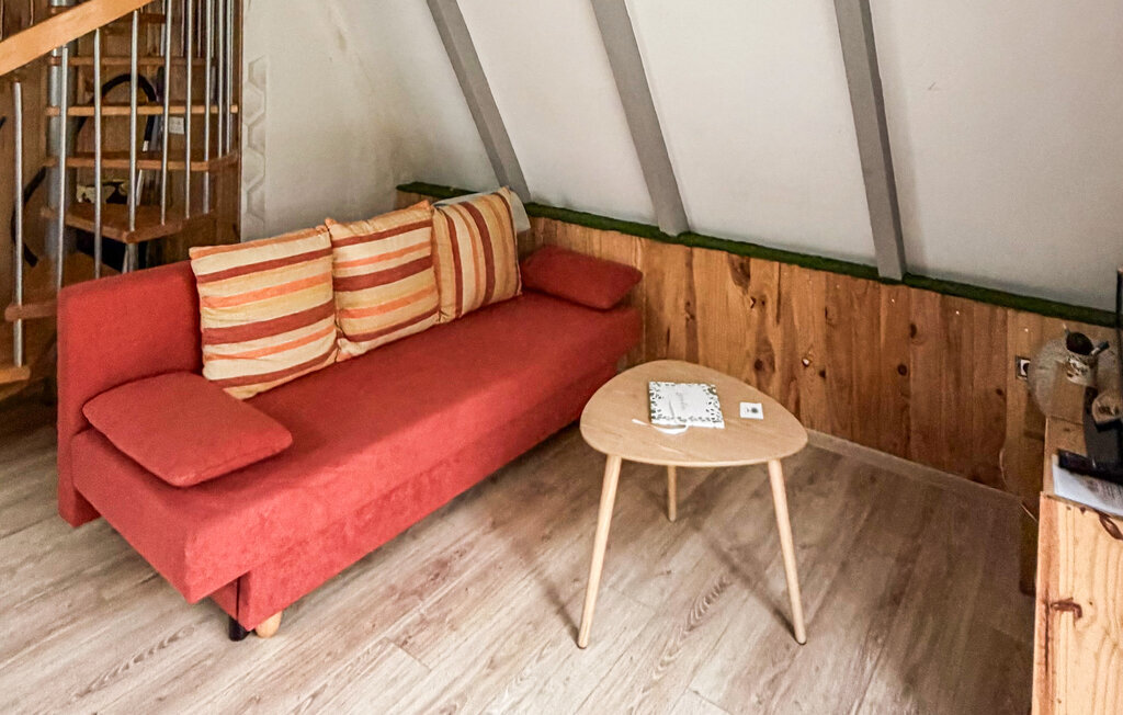 Maison 4 pers. Bibiche avec terrasse et spa - Photo 3
