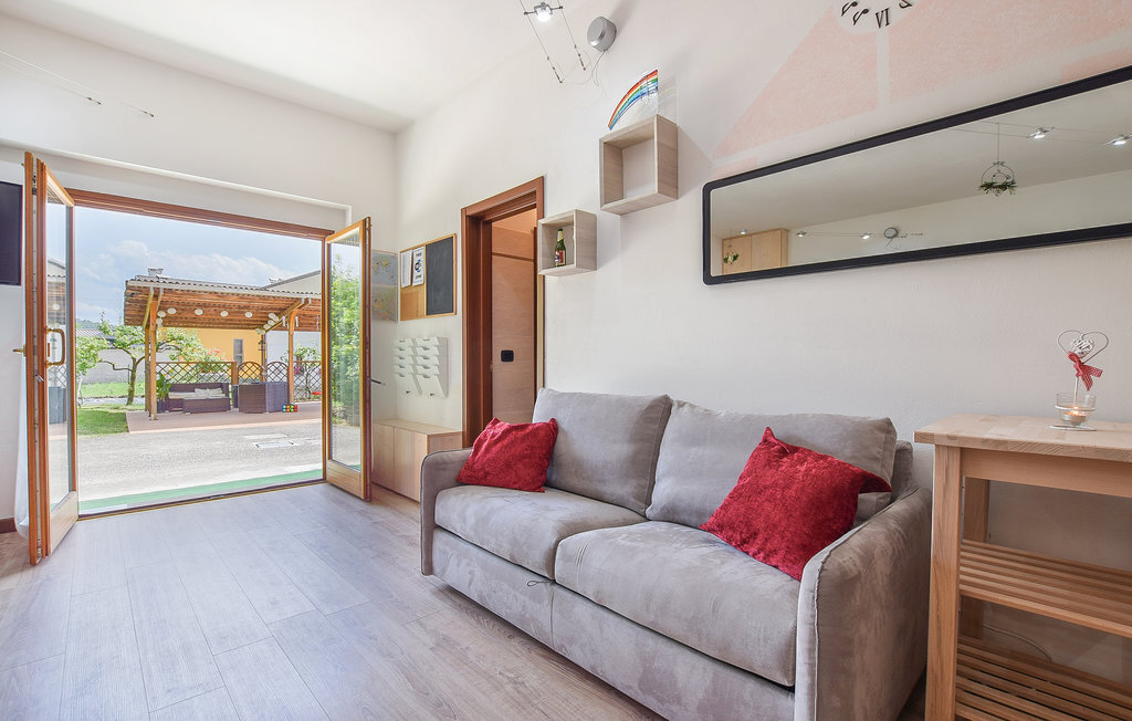 Maison 8 personnes à Sovramonte - Photo 14