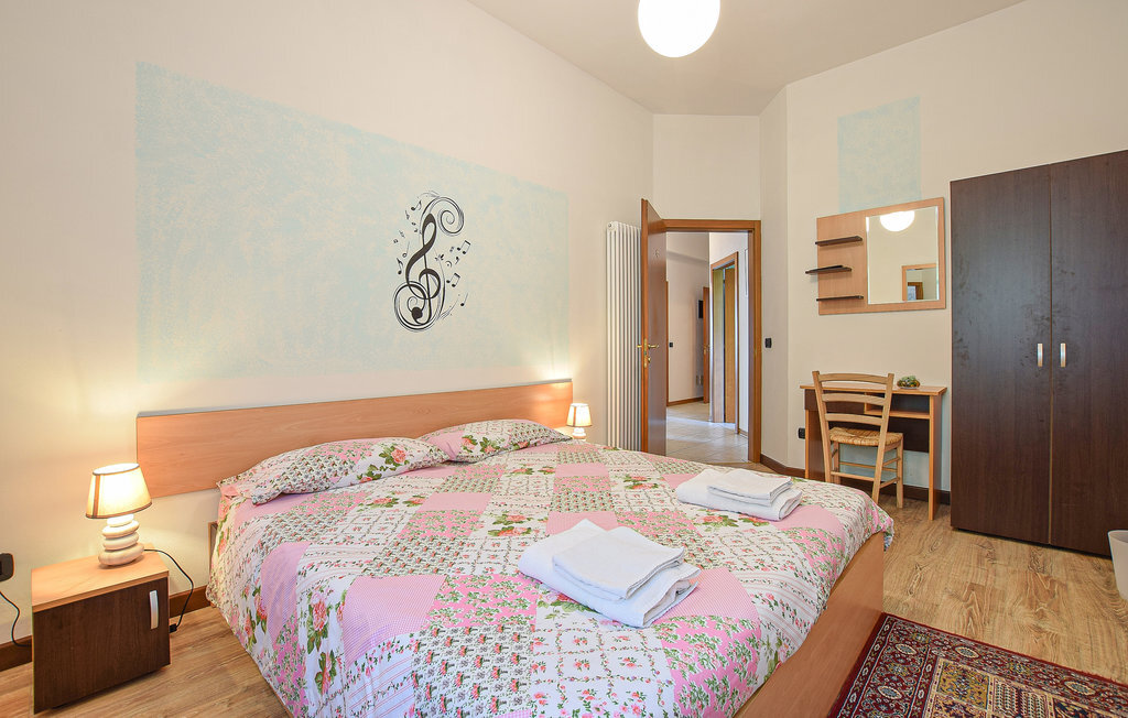 Maison 8 personnes à Sovramonte - Photo 20