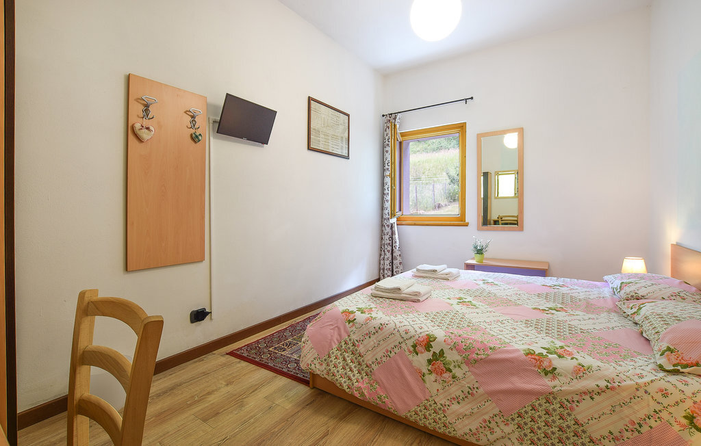 Maison 8 personnes à Sovramonte - Photo 21