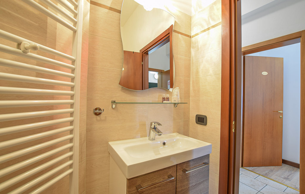 Maison 8 personnes à Sovramonte - Photo 22