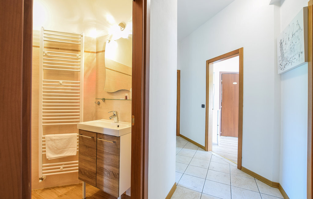 Maison 8 personnes à Sovramonte - Photo 23