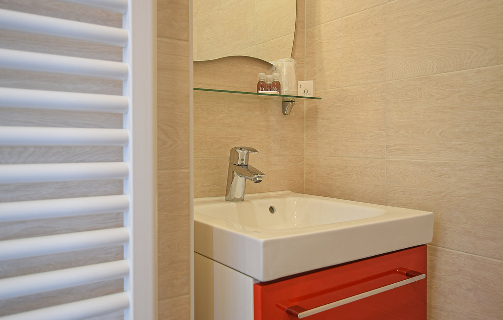 Maison 8 personnes à Sovramonte - Photo 24