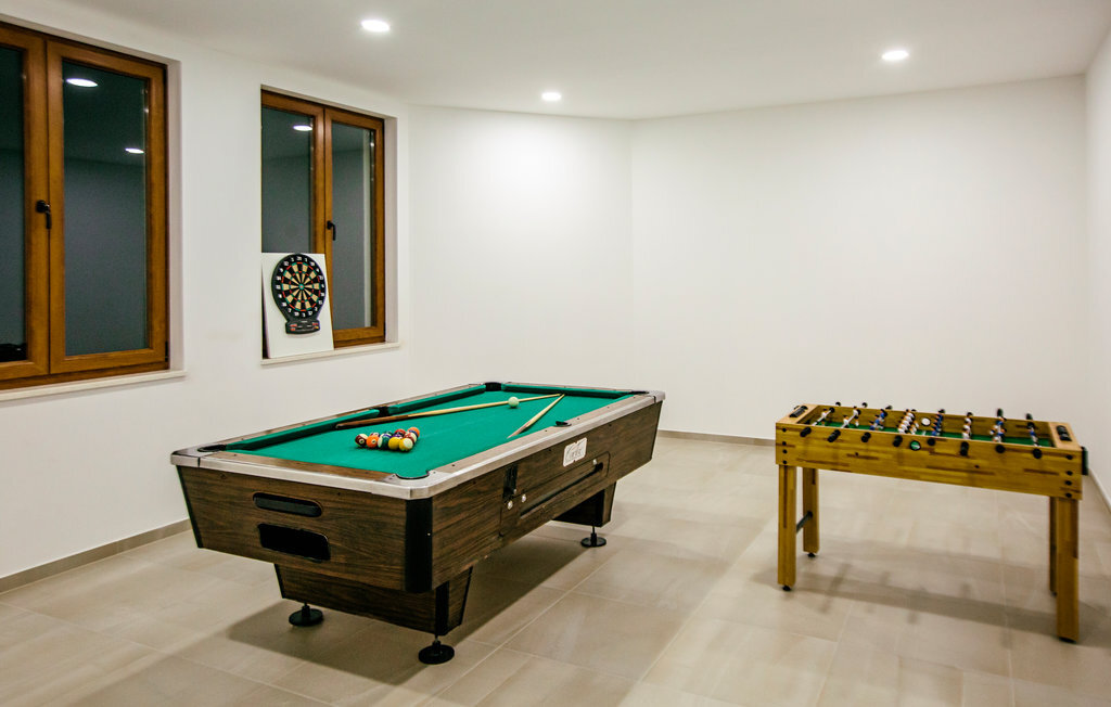 Maison 20 personnes à Donji Prolozac - Photo 4