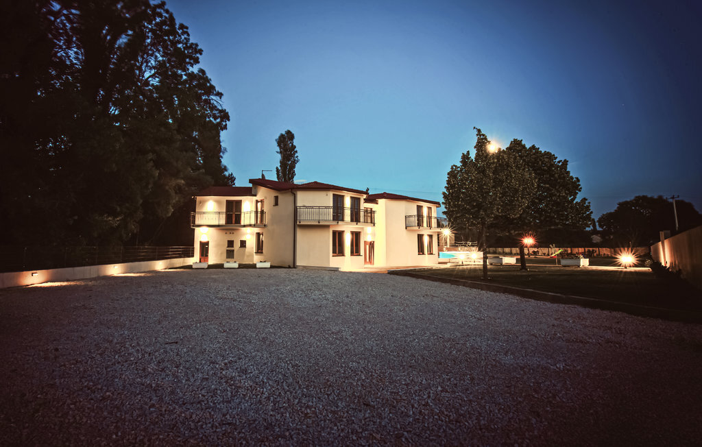 Maison 20 personnes à Donji Prolozac - Photo 11
