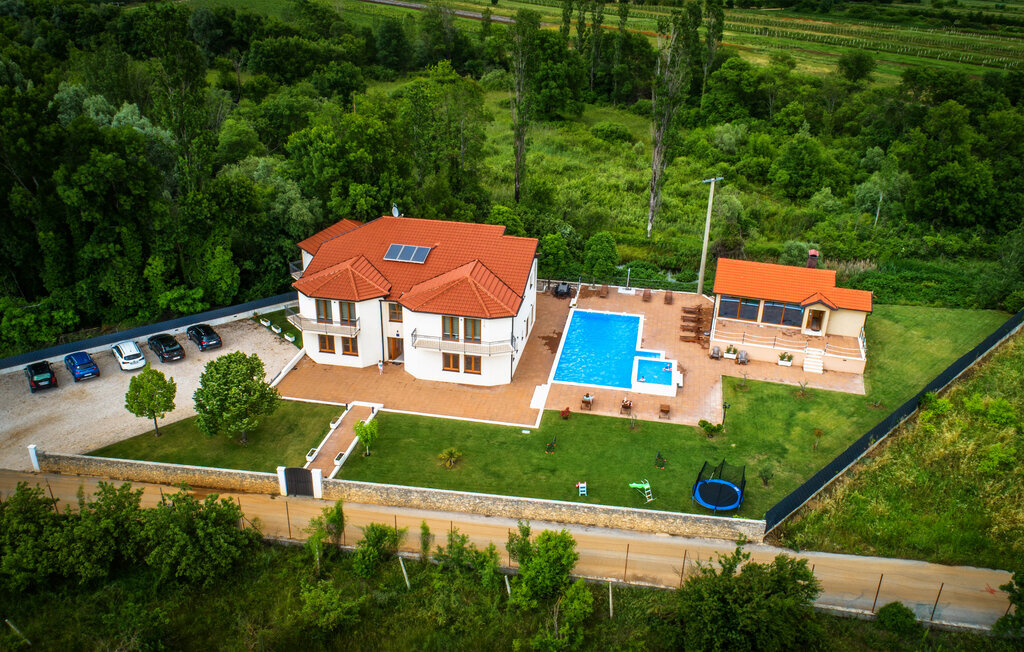 Maison 20 personnes à Donji Prolozac - Photo 12