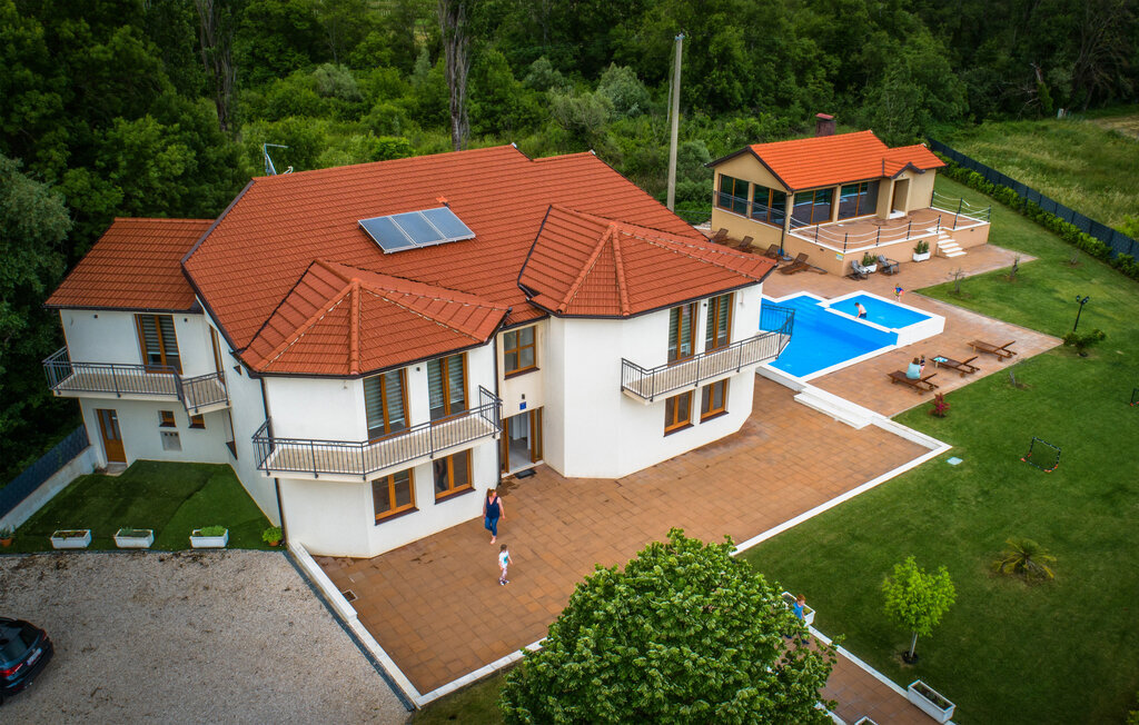 Maison 20 personnes à Donji Prolozac - Photo 13
