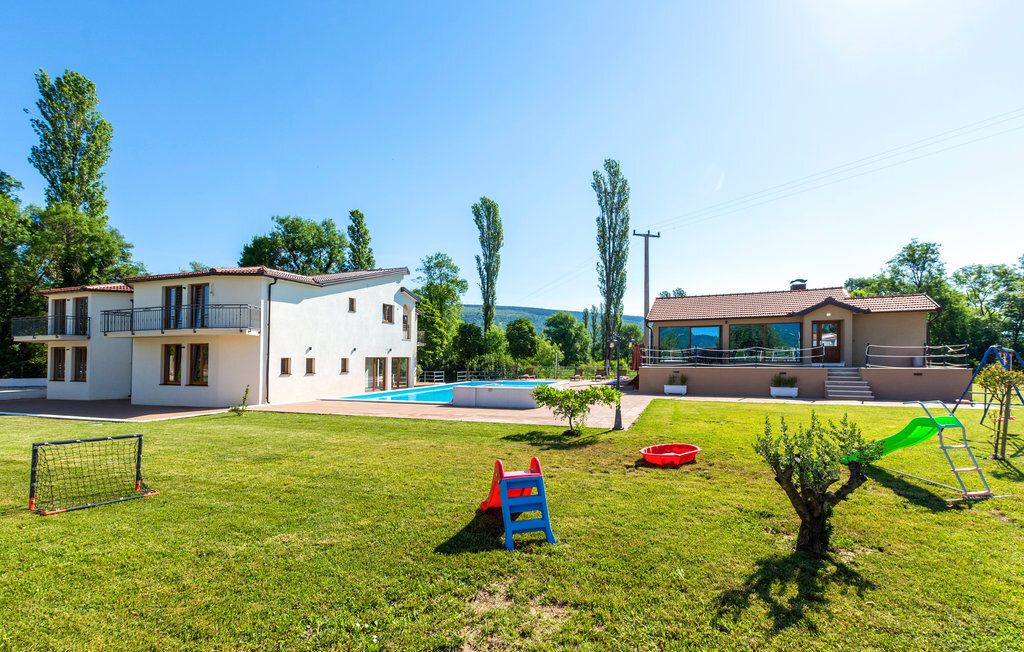 Maison 20 personnes à Donji Prolozac - Photo 14