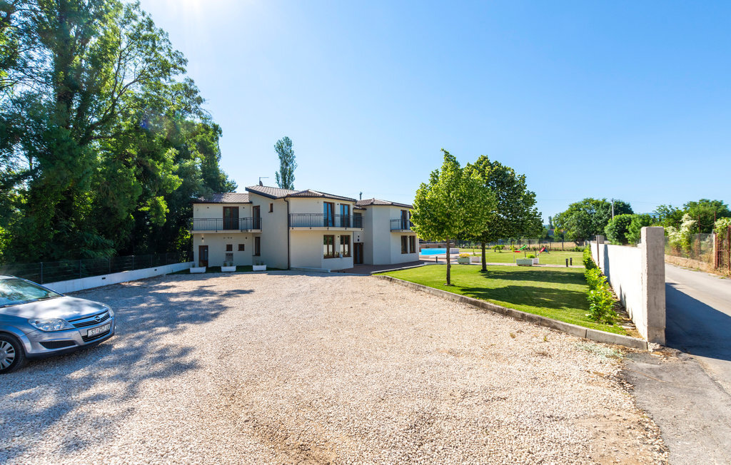 Maison 20 personnes à Donji Prolozac - Photo 16