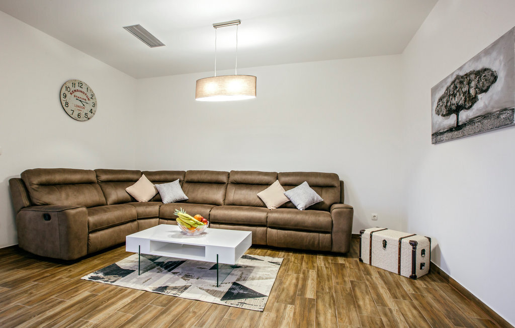 Maison 20 personnes à Donji Prolozac - Photo 17