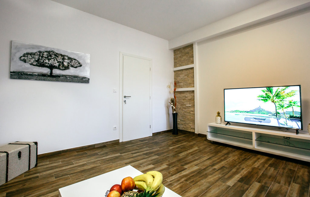 Maison 20 personnes à Donji Prolozac - Photo 18