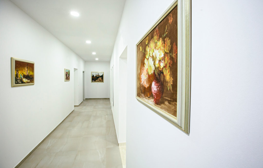 Maison 20 personnes à Donji Prolozac - Photo 19