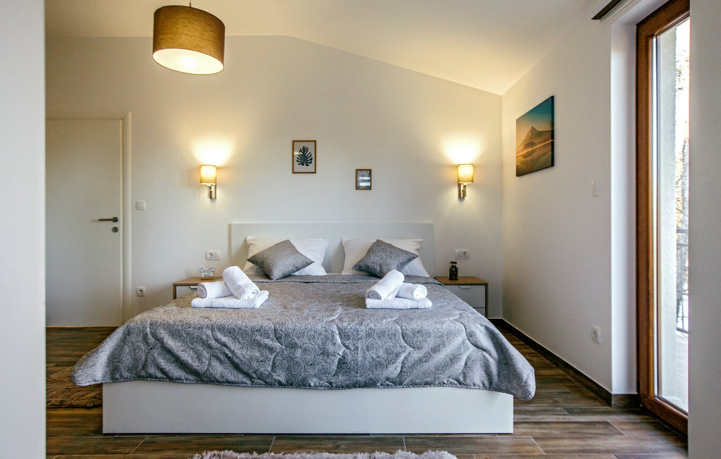 Maison 20 personnes à Donji Prolozac - Photo 20