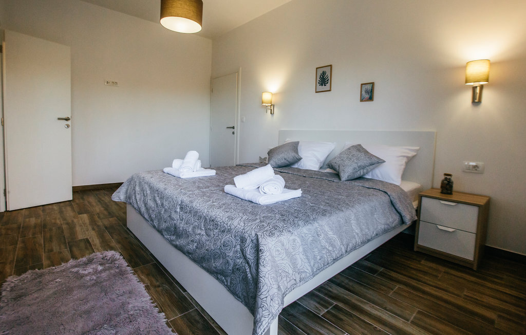 Maison 20 personnes à Donji Prolozac - Photo 21