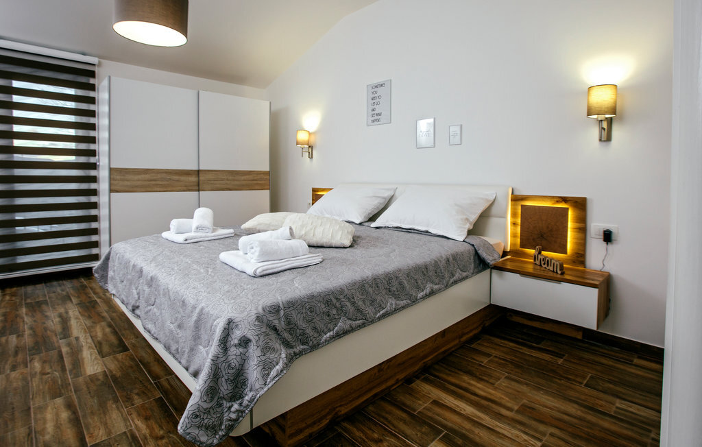 Maison 20 personnes à Donji Prolozac - Photo 23