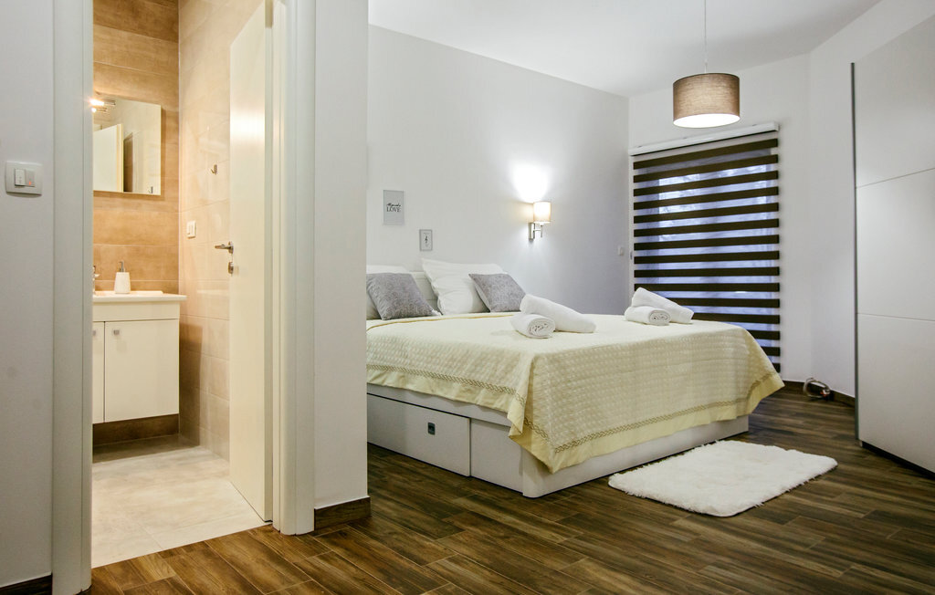 Maison 20 personnes à Donji Prolozac - Photo 24