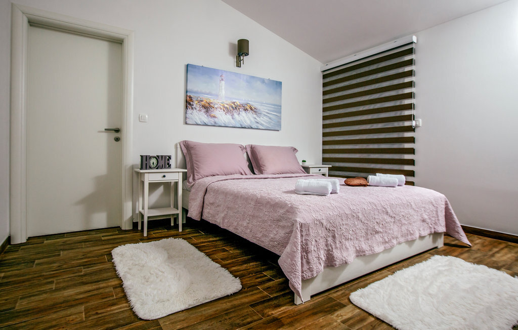 Maison 20 personnes à Donji Prolozac - Photo 25