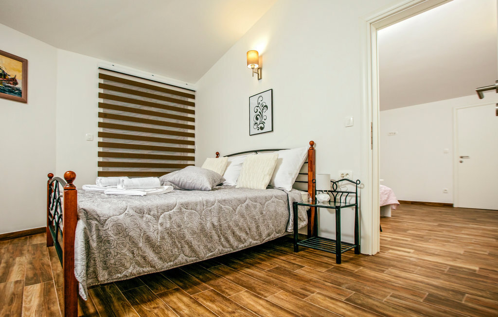 Maison 20 personnes à Donji Prolozac - Photo 26
