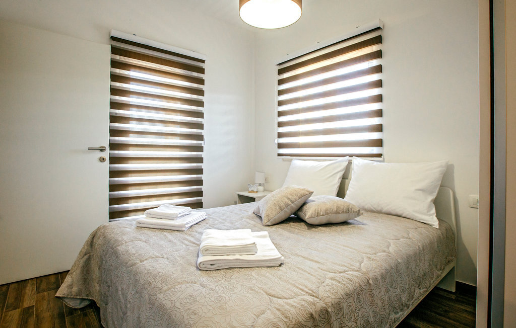 Maison 20 personnes à Donji Prolozac - Photo 28