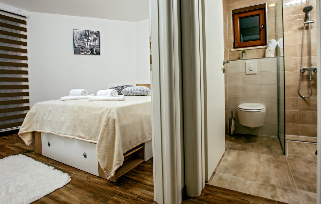 Maison 20 personnes à Donji Prolozac - Photo 29