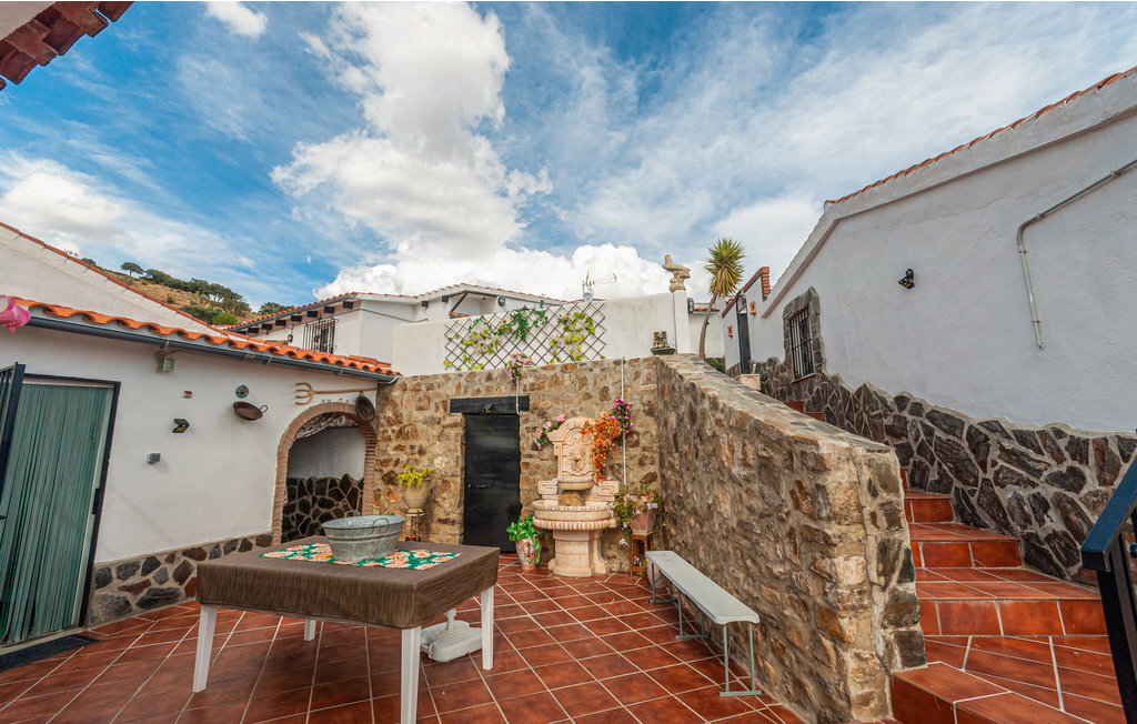 Maison 8 personnes à Antequera - Photo 14