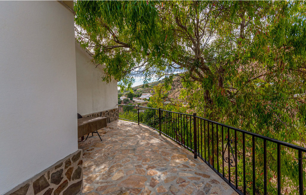 Maison 8 personnes à Antequera - Photo 16