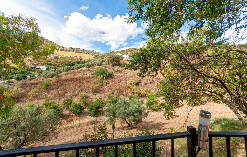 Maison 8 personnes à Antequera - Photo 19