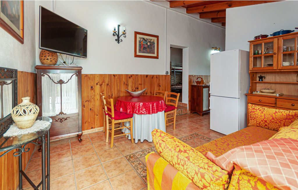 Maison 8 personnes à Antequera - Photo 21
