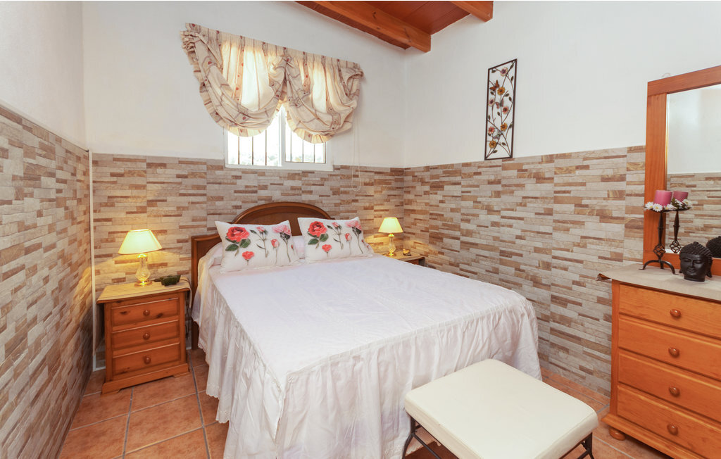 Maison 8 personnes à Antequera - Photo 26