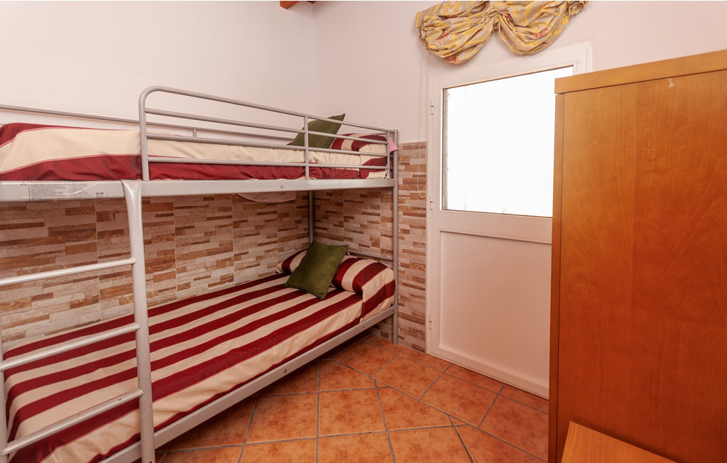 Maison 8 personnes à Antequera - Photo 28