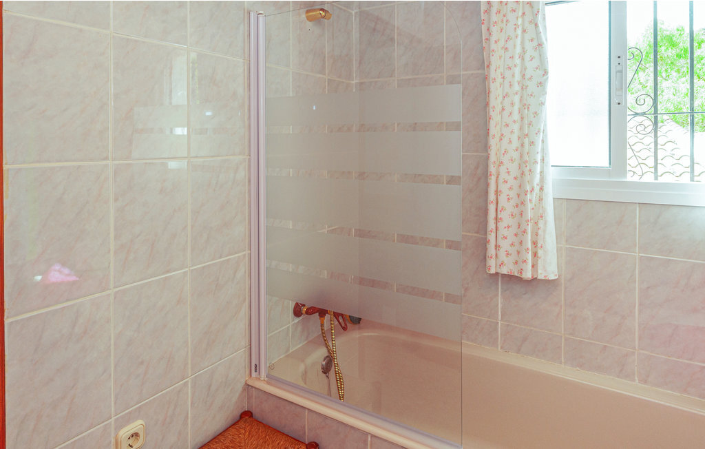 Maison 8 personnes à Antequera - Photo 31