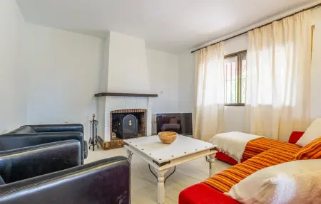 Maison 8 personnes à Alhaurin de la Torre - Photo 2