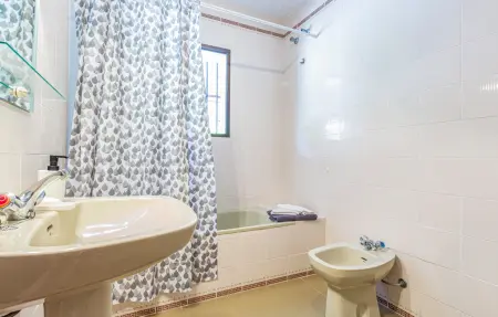 Maison 8 personnes à Alhaurin de la Torre - Photo 33