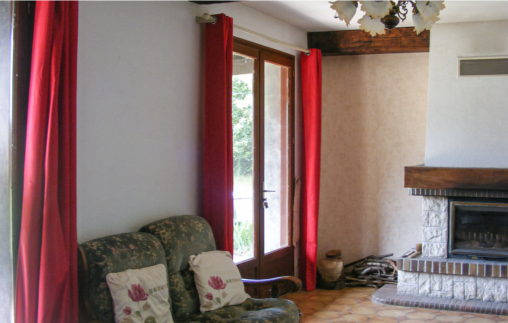 Maison 8 pers. avec piscine et lac en Périgord Limousin - Photo 6