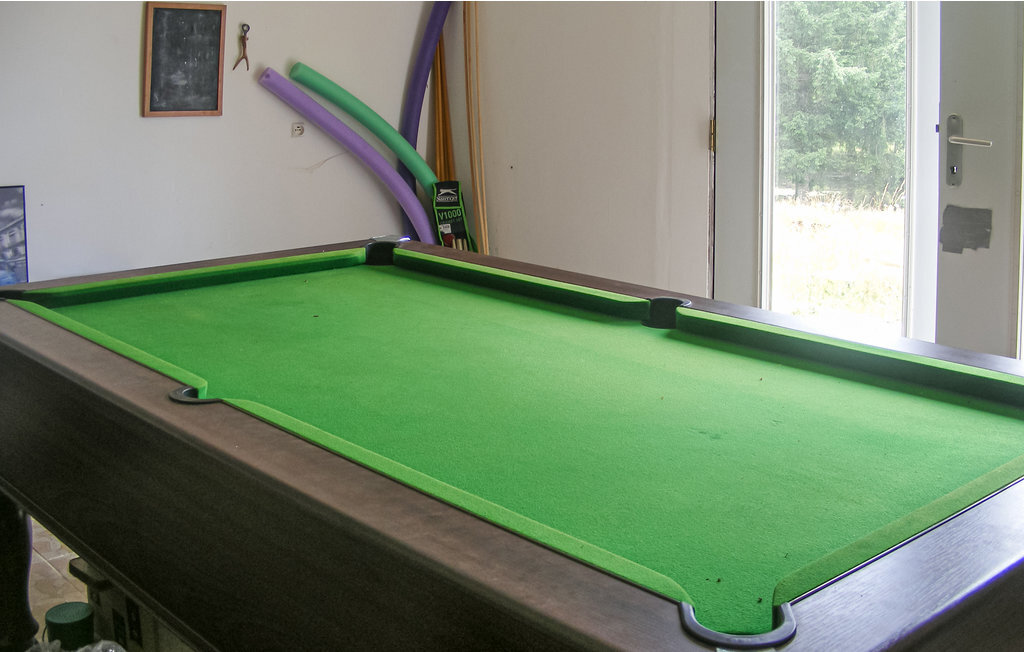 Maison 8 pers. avec piscine et lac en Périgord Limousin - Photo 8