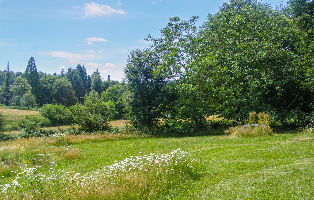 Maison 8 pers. avec piscine et lac en Périgord Limousin - Photo 14