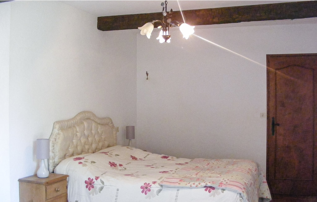 Maison 8 pers. avec piscine et lac en Périgord Limousin - Photo 18
