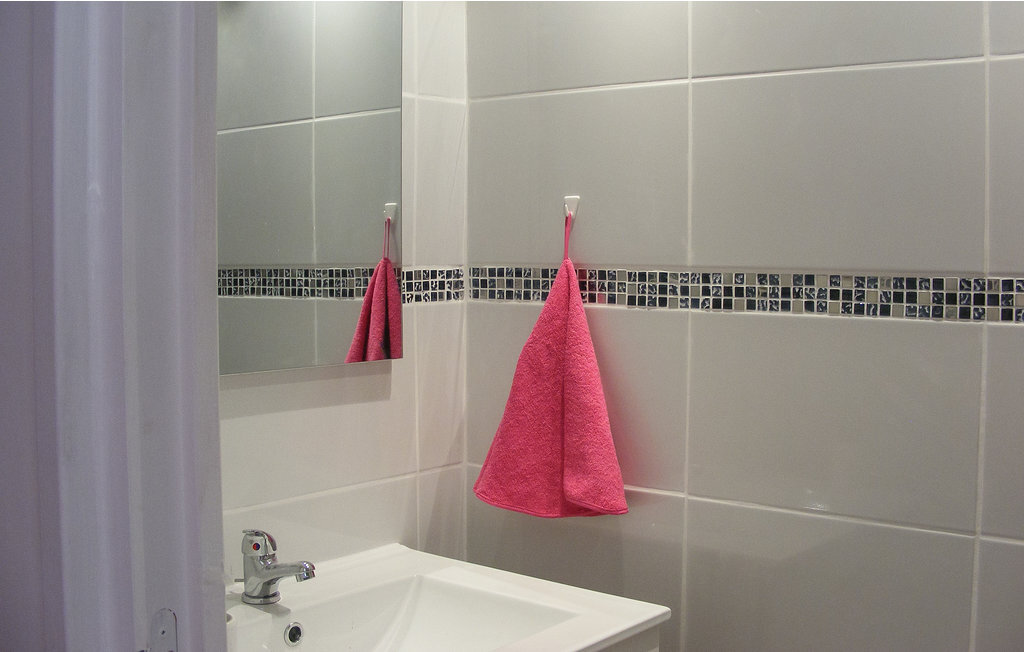 Maison 8 pers. avec piscine et lac en Périgord Limousin - Photo 23