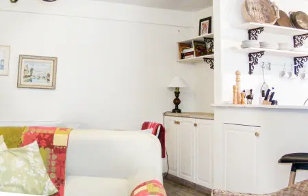 Maison 5 personnes à Scillé - Photo 2