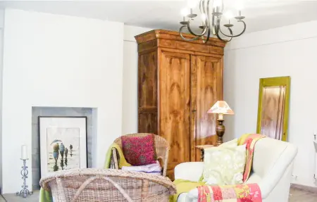 Maison 5 personnes à Scillé - Photo 13