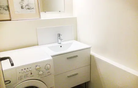 Maison 5 personnes à Scillé - Photo 21