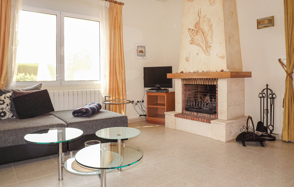 Maison 4 personnes à El Verger - Photo 4