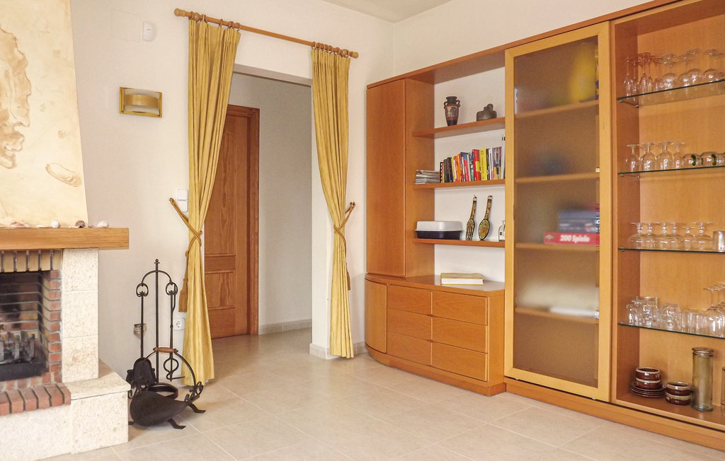 Maison 4 personnes à El Verger - Photo 9