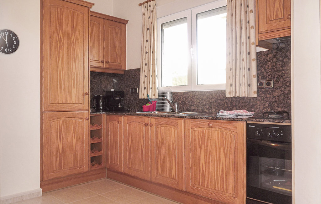 Maison 4 personnes à El Verger - Photo 10
